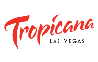 Tré Builders Client - Tropicana