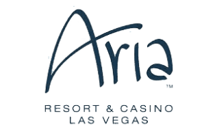 Tré Builders Client - Aria Resort & Casino - Las Vegas