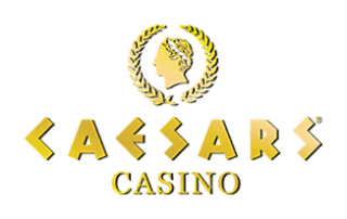 Tré Builders Client - Caesars Casino - Las Vegas