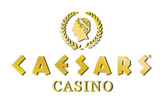 Tré Builders Client - Caesars Casino - Las Vegas