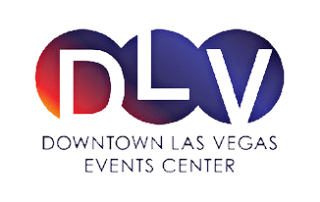 Tré Builders Client - DLV Events Center - Las Vegas