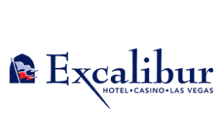 Tré Builders Client - Excalibur - Las Vegas