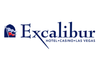 Tré Builders Client - Excalibur - Las Vegas