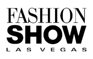 Tré Builders Client - Fashion Show - Las Vegas