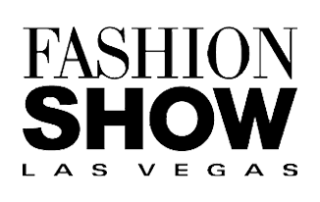 Tré Builders Client - Fashion Show - Las Vegas