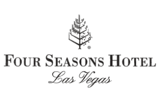 Tré Builders Client - Four Seasons Hotel - Las Vegas