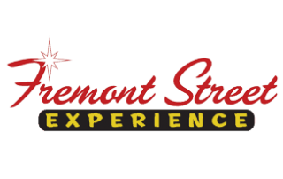 Tré Builders Client - Freemont Street Experience - Las Vegas