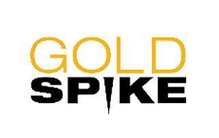 Tré Builders Client - Gold Spike - Las Vegas