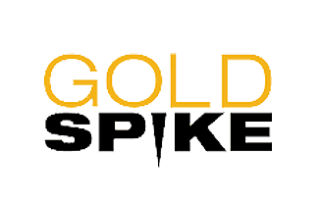 Tré Builders Client - Gold Spike - Las Vegas