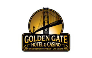 Tré Builders Client - Golden Gate Hotel Casino - Las Vegas