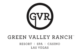 Tré Builders Client - Green Valley Ranch - Las Vegas