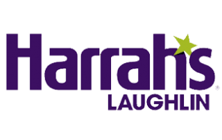 Tré Builders Client - Harrahs Laughlin