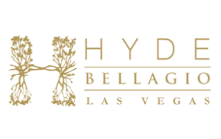 Tré Builders Client - Hyde at Bellagio - Las Vegas