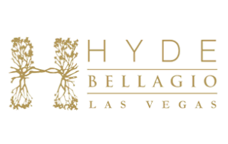 Tré Builders Client - Hyde at Bellagio - Las Vegas