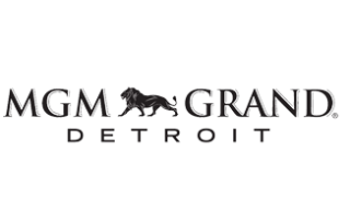 Tré Builders Client - MGM Grand - Detroit