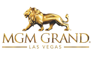 Tré Builders Client - MGM Grand - Las Vegas