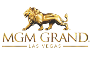 Tré Builders Client - MGM Grand - Las Vegas