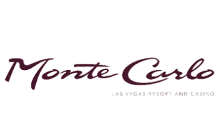 Tré Builders Client - Monte-Carlo - Las Vegas