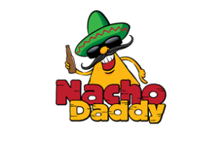 Tré Builders Client - Nacho-Daddy - Las Vegas