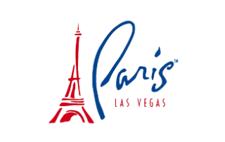 Tré Builders Client - Paris - Las Vegas