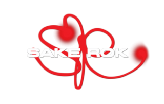 Tré Builders Client - Sake Rok - Las Vegas