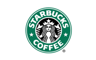 Tré Builders Client - Starbucks - Las Vegas