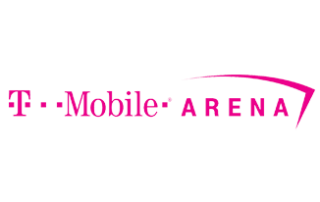 Tré Builders Client - T-Mobile Arena - Las Vegas