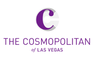 Tré Builders Client - The Cosmopolitan - Las Vegas