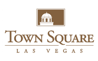 Tré Builders Client - Town Square - Las Vegas