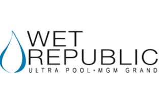 Tré Builders Client - Wet Republic