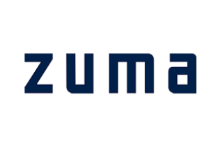 Tré Builders Client - Zuma Chinese