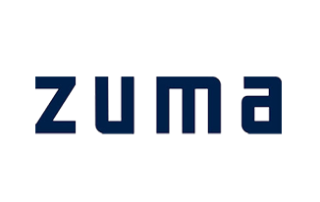 Tré Builders Client - Zuma Chinese